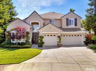 897 Trinity Ct, Tracy, CA 95304