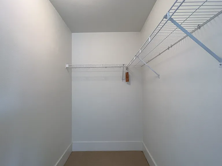 730 NW 118th Ave #101 — Photo 13