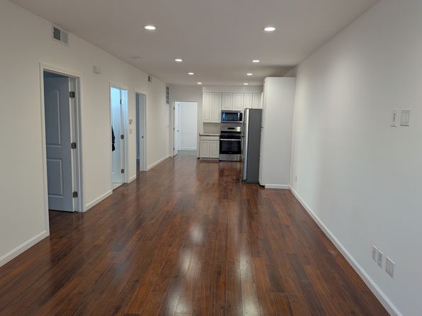 3134 2nd Ave