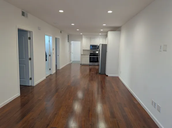 3134 2nd Ave, Sacramento, CA 95817