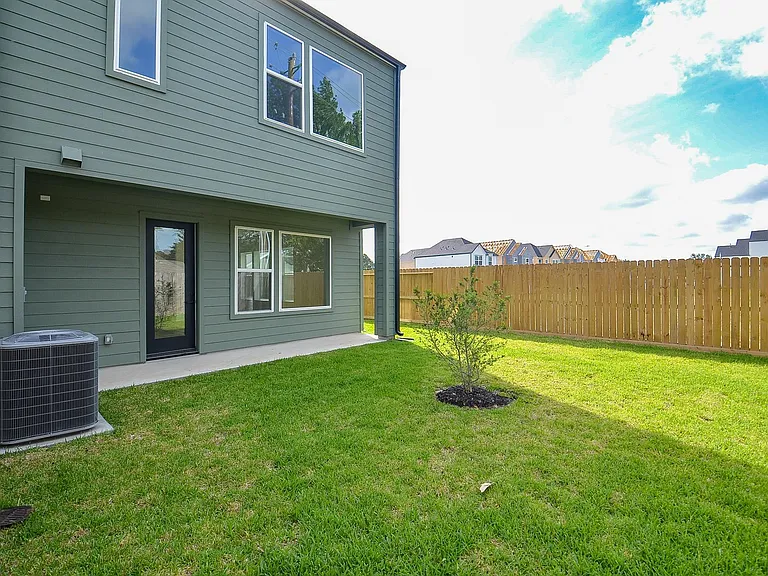 7703 Inwood Grove Ln — Photo 21