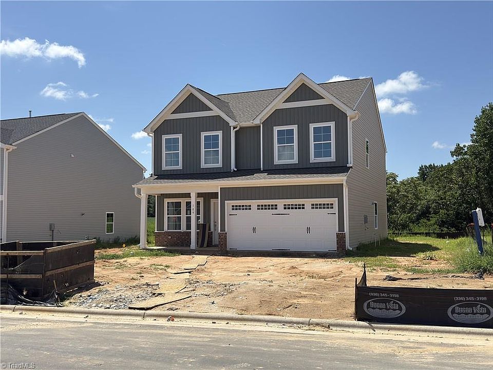 2nd image of 189 Rock Cress Dr