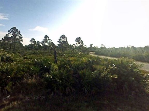 3rd image of 12345 Monterey Dr