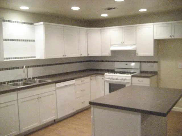 4711 Sagebrush Trl #A — Photo 8