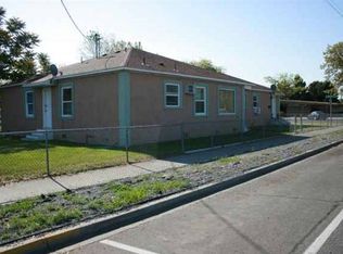 1331 W Hopkins St, Pasco, WA