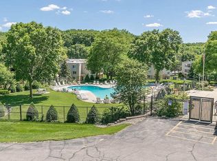 521 19th St NW APT 15, Rochester, MN 55901