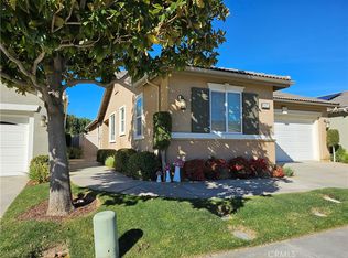 145 Tijeras Crk, Beaumont, CA 92223