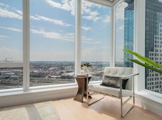 29-59 Northern Blvd #27P, Long Island City, NY 11101