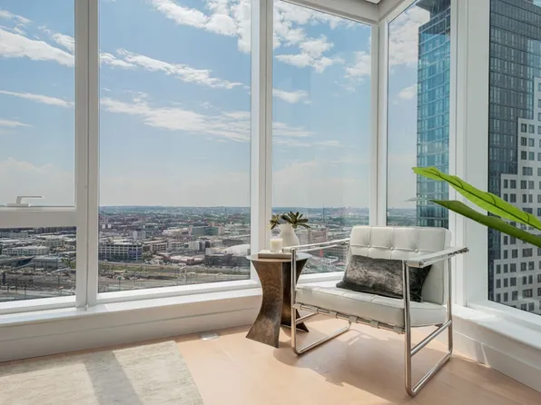 29-59 Northern Boulevard image 2 of 33