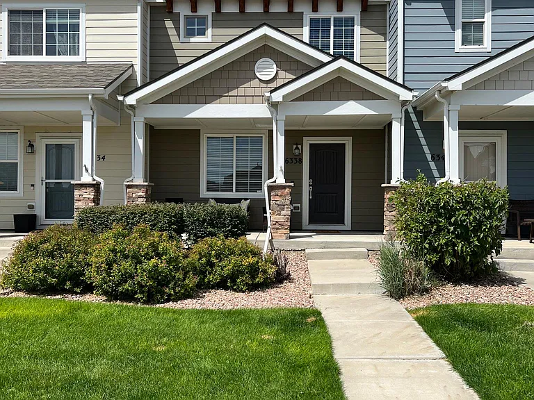 6338 Pilgrimage Rd — Photo 2