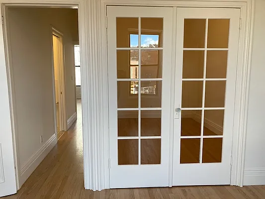 Rented by Garfield Realty  | media 29