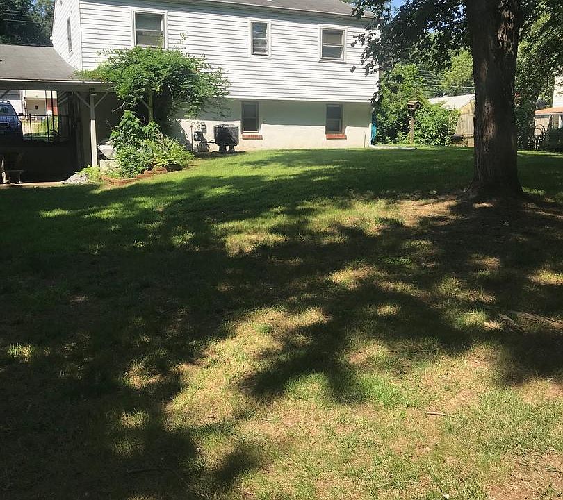 2nd image of 15027 Alabama Ave