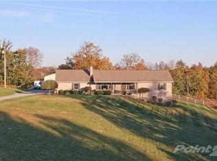 13659 Trace Run Rd, Independence, KY 41051