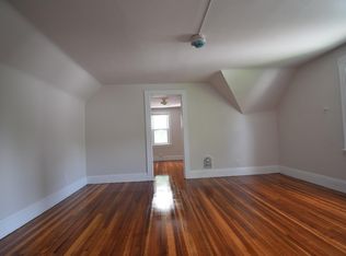 127 Seager St, Rochester, NY 14620