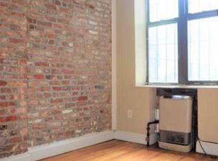 1440 Commonwealth Ave #8, Brighton, MA 02135