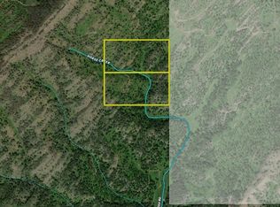 Tbd Horse Creek Rd, Bozeman, MT 59715