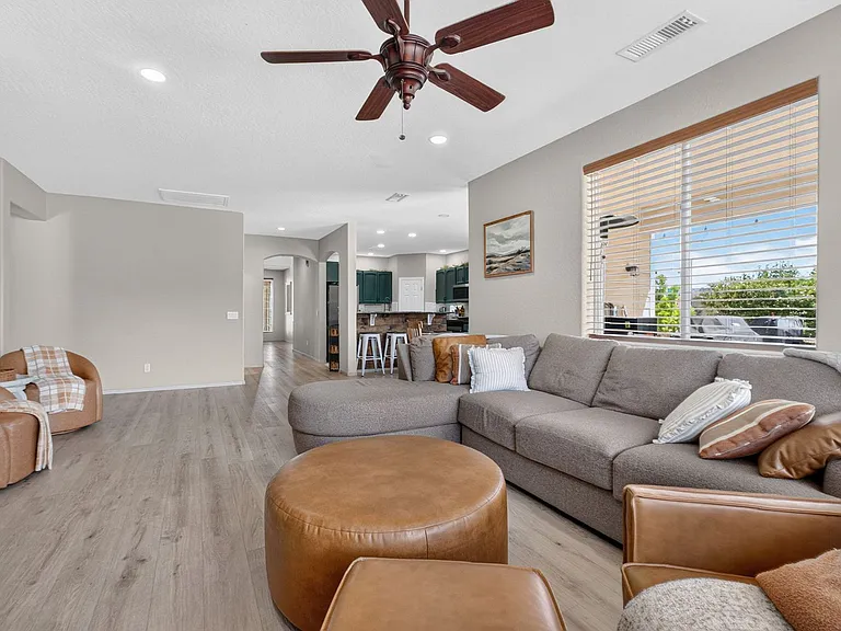 6985 E Lynx Wagon Rd — Photo 11