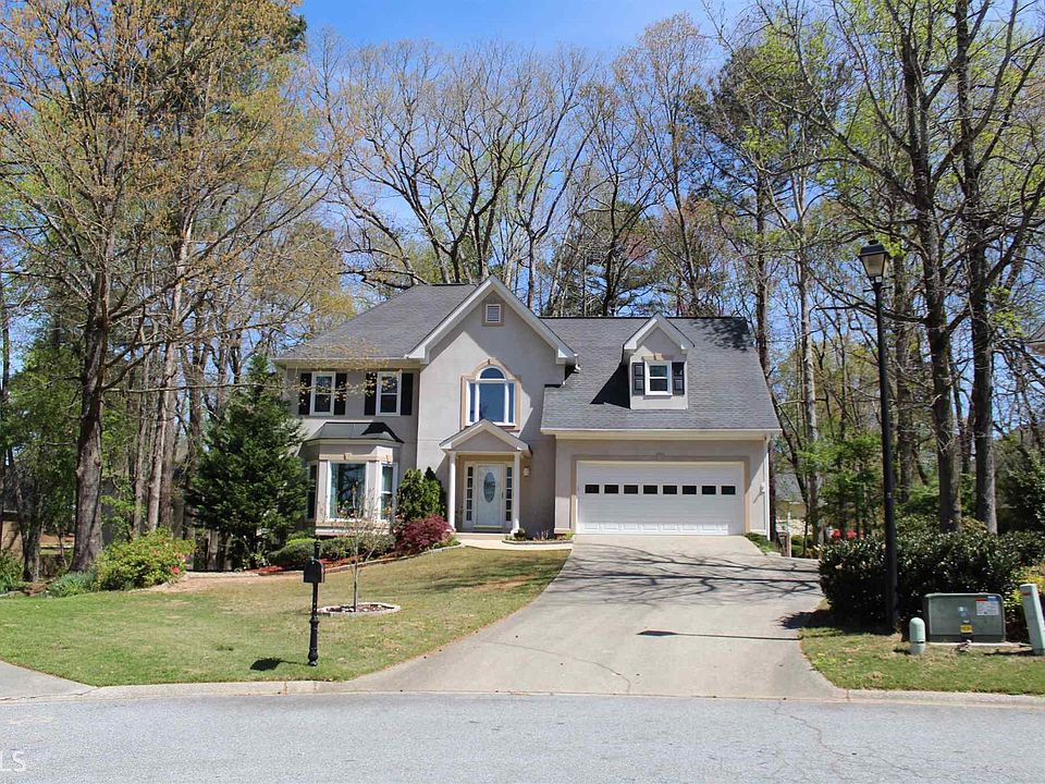 1st image of 1071 Lochshyre Way
