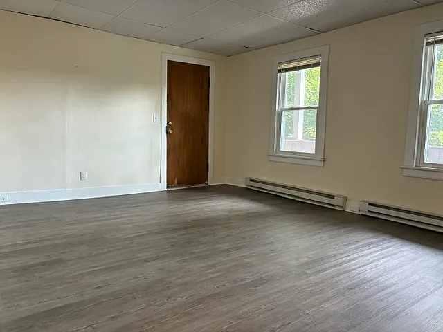 13 Maple Ave #1 — Photo 14
