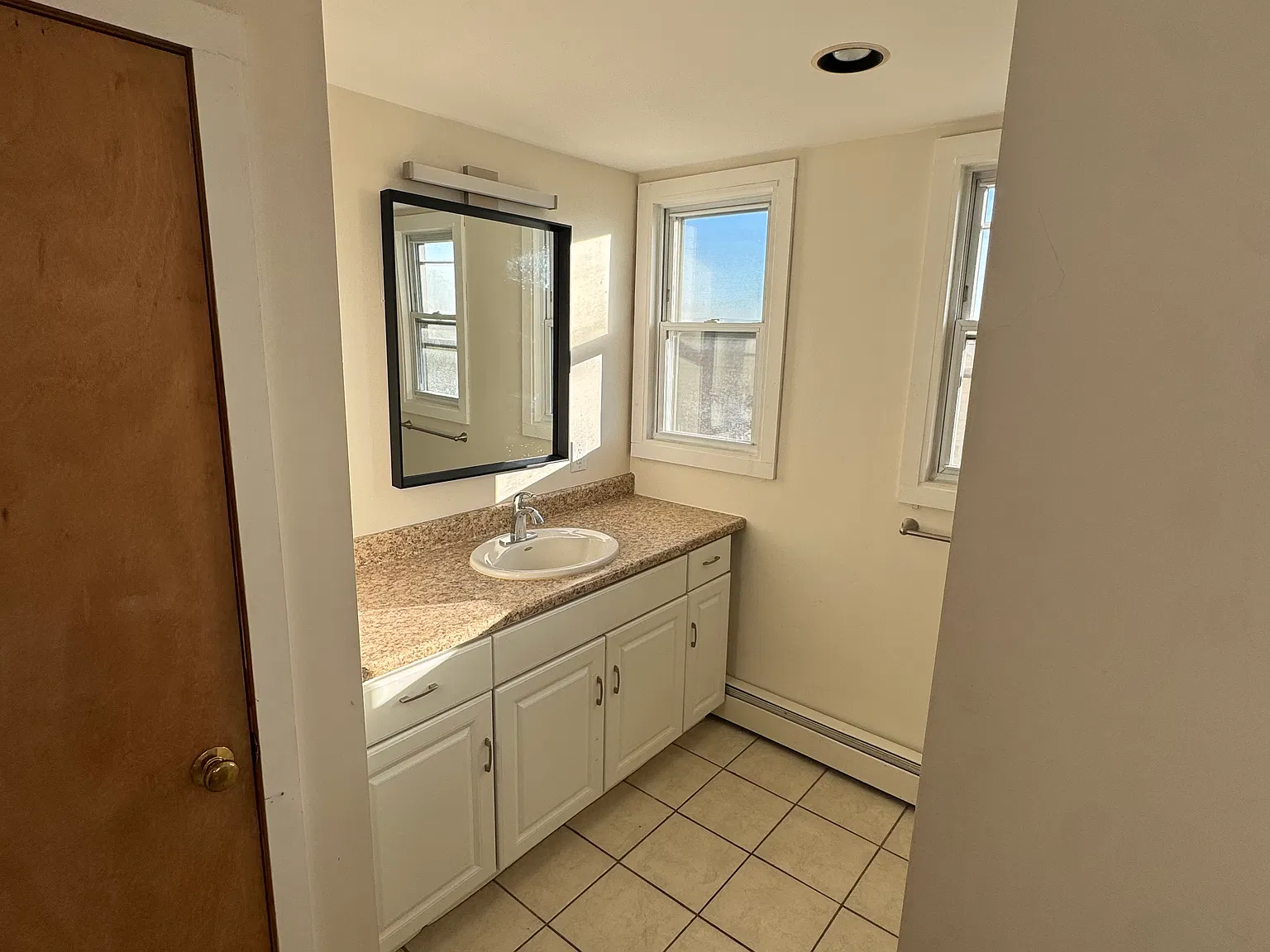 2 bed, $1,500 — Photo 4