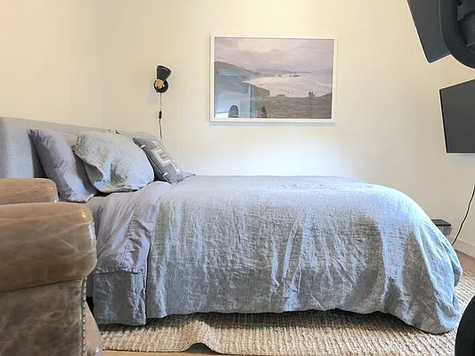 Rented by REAL New York | media 26