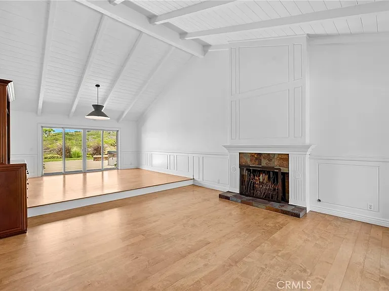 26 Mission Bay Dr — Photo 5