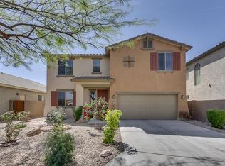 18035 E La Posada Ct, Gold Canyon, AZ 85118