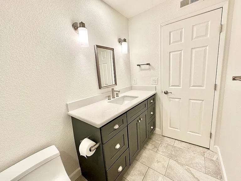 4129 Los Padres Dr — Photo 32