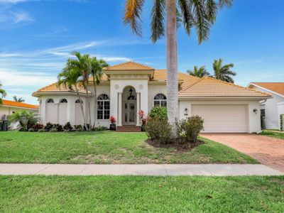 238 Sunflower Ct, Marco Island, FL, 34145