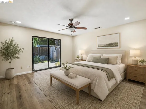 3768 Wood Duck Cir, Stockton, CA 95207