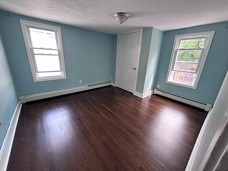 360 Goodrich St #2 — Photo 11