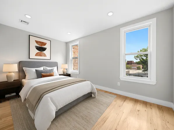 27 Monaco Place image 5 of 14