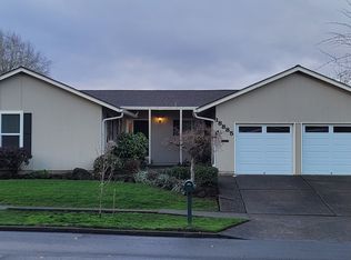 18885 NW Athena St, Portland, OR 97229