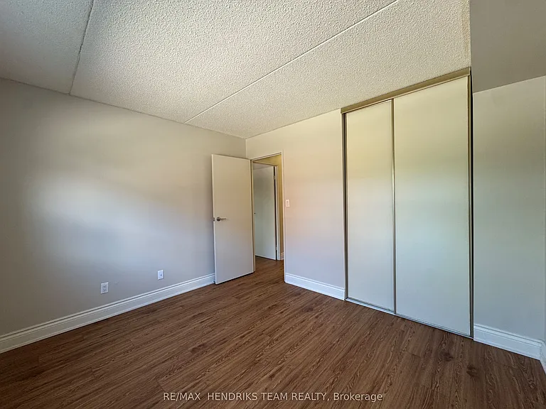 16 Capner St #111 — Photo 11