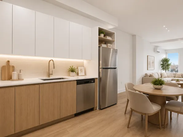 58 Vanderbilt Avenue image 1 of 62