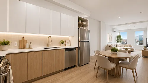 58 Vanderbilt Ave #7M Photo 1 58 Vanderbilt Ave #7M Photo 1