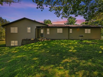 16037 Oneida St NW, Andover, MN, 55304