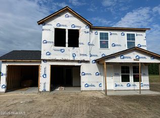 2380 McNair Rd, Tarboro, NC 27886