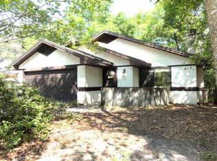 1463 Apple Oak Ct, Jacksonville, FL 32225