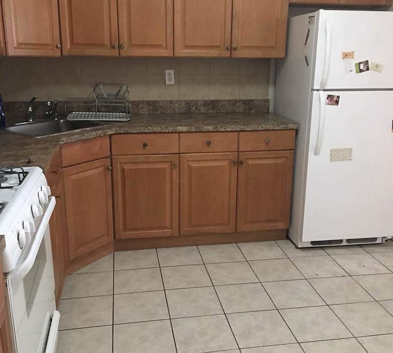1st image of 4109 31st Ave APT 3