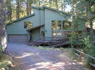 1086 Nearing Rd, Moscow, ID 83843