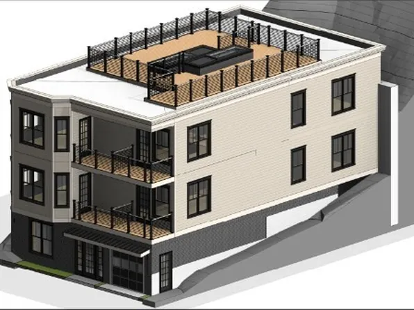 124 Leyden St, East Boston, MA 02128