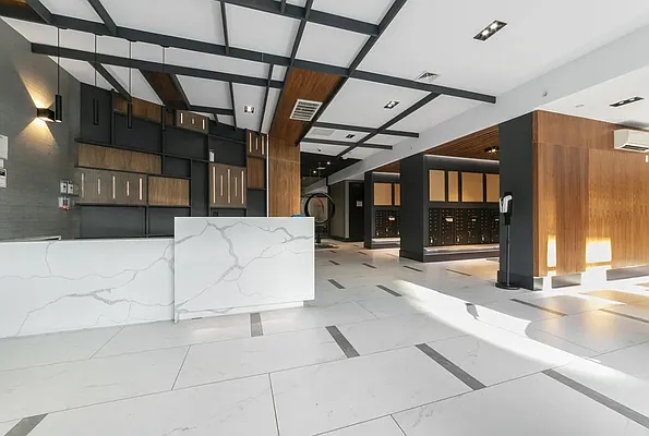 Rented by Dalan Rentals | media 40