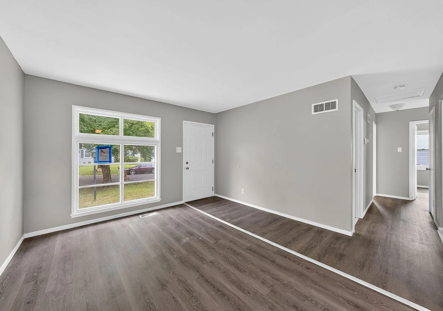 Section 8 Welcome | 416 Crawford Rd — Photo 4