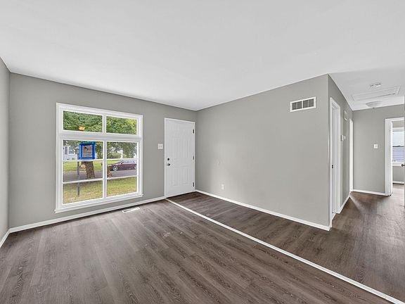 4th image of 416 Crawford Rd