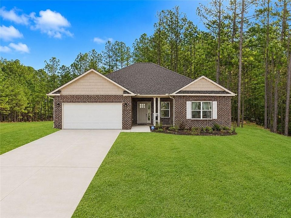 1st image of 328 Bonnie Sue Dr
