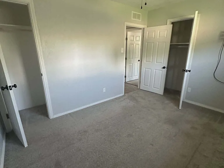 12 Road 3275 — Photo 16