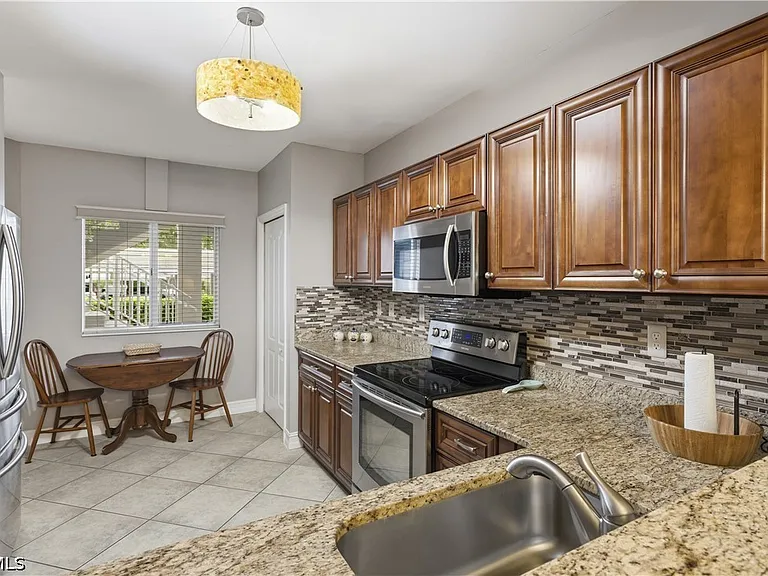 7822 Great Heron Way #106 — Photo 13