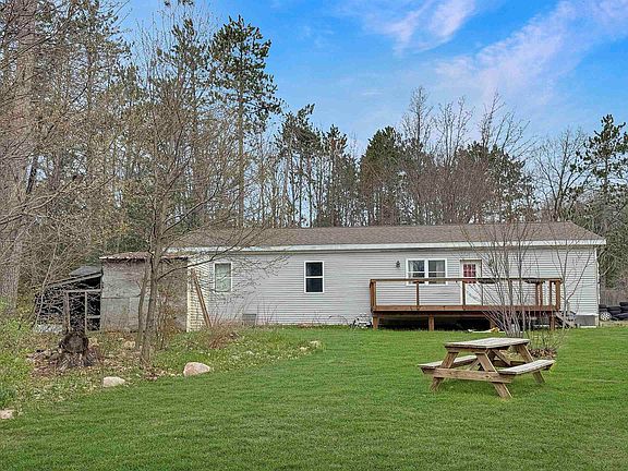 3rd image of 5960 S Seeley Rd