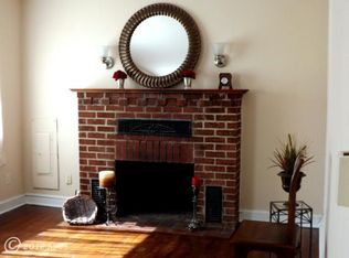 5900 Auth Rd, Suitland, MD 20746